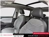 2023 Volkswagen Taos Comfortline-8