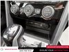 2023 Volkswagen Taos Comfortline-33
