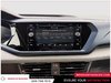 2023 Volkswagen Taos Comfortline-12