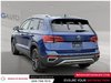 2023 Volkswagen Taos Comfortline-16