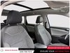 2023 Volkswagen Taos Comfortline-34