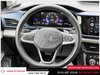 2023 Volkswagen Taos Comfortline-26