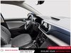 2023 Volkswagen Taos Comfortline-35