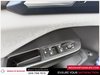 2023 Volkswagen Taos Comfortline-10