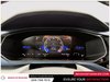 2023 Volkswagen Taos Comfortline-11
