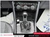 2023 Volkswagen Taos Comfortline-31