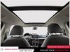 2023 Volkswagen Taos Comfortline-23