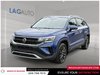 2023 Volkswagen Taos Comfortline-0