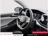 2023 Volkswagen Taos Comfortline-6