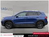 2023 Volkswagen Taos Comfortline-17