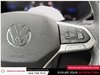 2023 Volkswagen Taos Comfortline-28