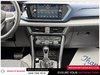 2023 Volkswagen Taos Comfortline-30