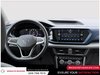 2023 Volkswagen Taos Comfortline-25