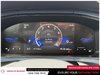 2023 Volkswagen Taos Comfortline-14