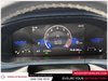 2023 Volkswagen Taos Comfortline-27