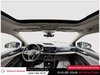 2023 Volkswagen Taos Comfortline-24