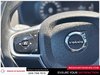 2022 Volvo XC90 Recharge Plug-In Hybrid Inscription-50