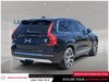 2022 Volvo XC90 Recharge Plug-In Hybrid Inscription-4
