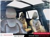 2022 Volvo XC90 Recharge Plug-In Hybrid Inscription-17