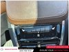 2022 Volvo XC90 Recharge Plug-In Hybrid Inscription-18