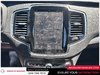 2022 Volvo XC90 Recharge Plug-In Hybrid Inscription-9