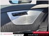 2022 Volvo XC90 Recharge Plug-In Hybrid Inscription-24