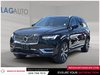 2022 Volvo XC90 Recharge Plug-In Hybrid Inscription-0