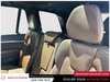 2022 Volvo XC90 Recharge Plug-In Hybrid Inscription-37