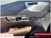 2022 Volvo XC90 Recharge Plug-In Hybrid Inscription-23