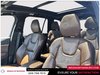 2022 Volvo XC90 Recharge Plug-In Hybrid Inscription-10