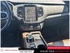 2022 Volvo XC90 Recharge Plug-In Hybrid Inscription-45