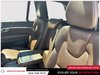 2022 Volvo XC90 Recharge Plug-In Hybrid Inscription-38