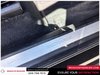2022 Volvo XC90 Recharge Plug-In Hybrid Inscription-15