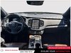 2022 Volvo XC90 Recharge Plug-In Hybrid Inscription-42
