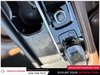 2022 Volvo XC90 Recharge Plug-In Hybrid Inscription-49