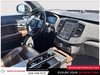 2022 Volvo XC90 Recharge Plug-In Hybrid Inscription-19