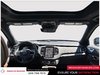 2022 Volvo XC90 Recharge Plug-In Hybrid Inscription-41