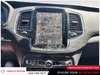 2022 Volvo XC90 Recharge Plug-In Hybrid Inscription-31