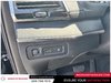 2022 Volvo XC90 Recharge Plug-In Hybrid Inscription-25