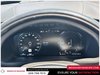 2022 Volvo XC90 Recharge Plug-In Hybrid Inscription-47