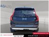 2022 Volvo XC90 Recharge Plug-In Hybrid Inscription-5