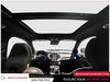 2022 Volvo XC90 Recharge Plug-In Hybrid Inscription-11