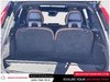2022 Volvo XC90 Recharge Plug-In Hybrid Inscription-33