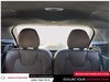 2022 Volvo XC90 Recharge Plug-In Hybrid Inscription-39