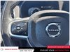2022 Volvo XC90 Recharge Plug-In Hybrid Inscription-29
