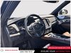 2022 Volvo XC90 Recharge Plug-In Hybrid Inscription-21