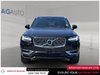 2022 Volvo XC90 Recharge Plug-In Hybrid Inscription-1