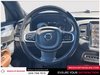 2022 Volvo XC90 Recharge Plug-In Hybrid Inscription-44