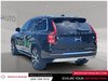 2022 Volvo XC90 Recharge Plug-In Hybrid Inscription-6