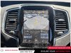 2022 Volvo XC90 Recharge Plug-In Hybrid Inscription-8